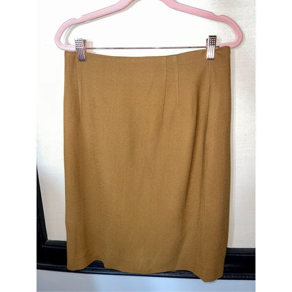 Vintage Jones New York Skirt